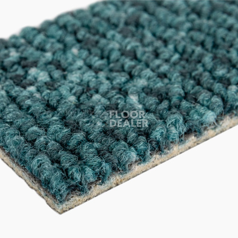 Desso Grezzo Vivid ad 05 8842 B8 фото 5 | FLOORDEALER